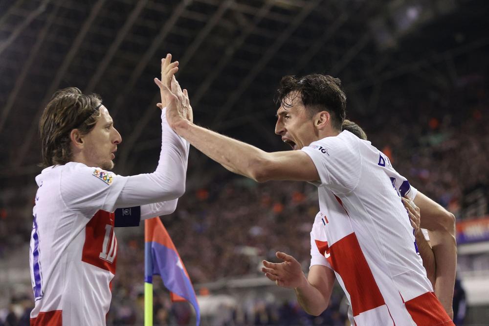 这种情况下 这种情况下