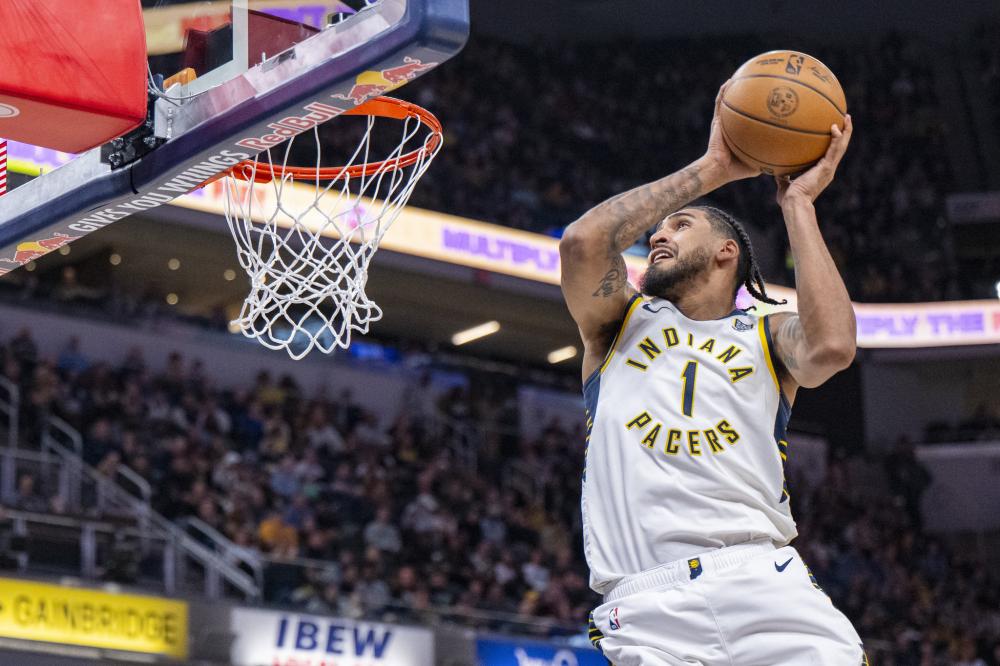 球迷对泰伦 球迷对泰伦